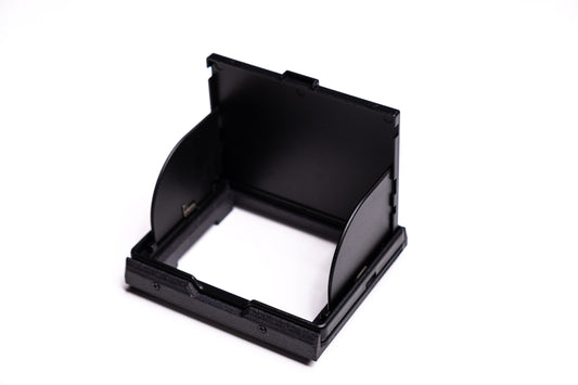 Bronica ETR Series Waist Level Finder