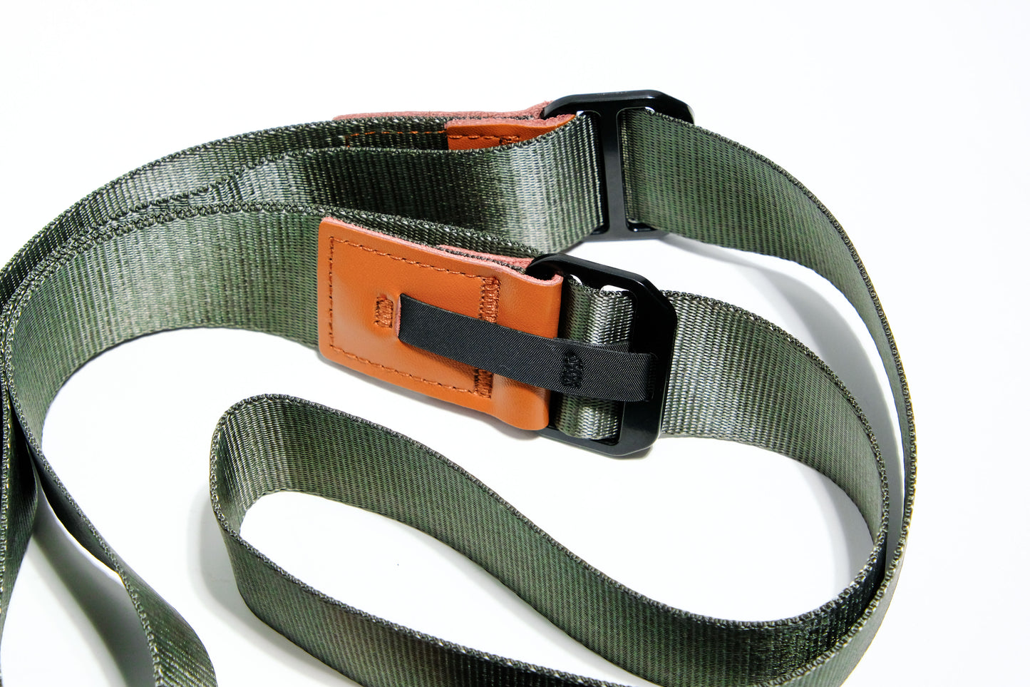 Coastal Rapid Release Camera Strap