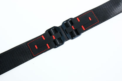 Coastal Rapid Release Camera Strap