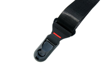 Coastal Rapid Release Camera Strap