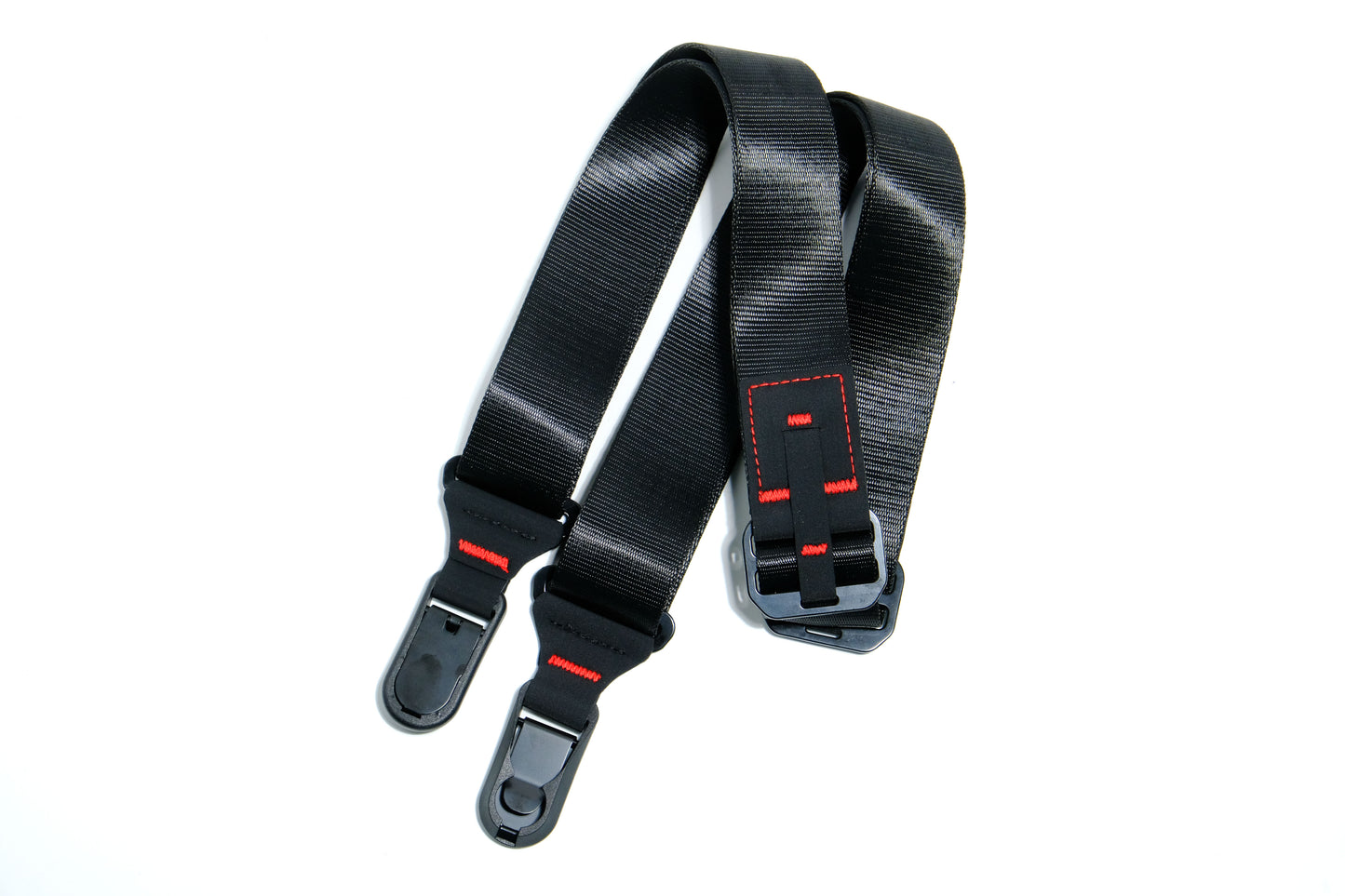 Coastal Rapid Release Camera Strap