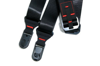 Coastal Rapid Release Camera Strap