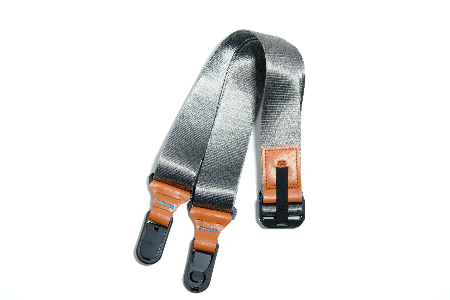 Coastal Rapid Release Camera Strap